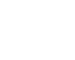 Avocats - Advocaten - Lawyers Kairos Bruxelles