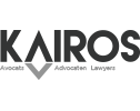 Kairos