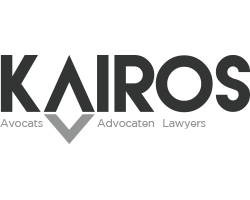 Kairos